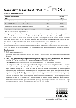 L1085208_QFT-Plus BloodTubes_R01