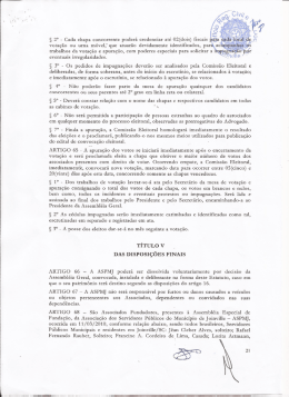 20 - aspmj