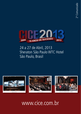 www.cice.com.br