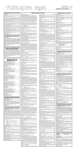 publicacao_legal 01.pmd