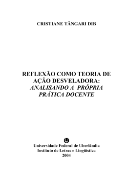 language course