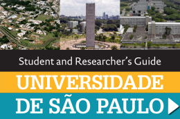 S&atilde;o Paulo