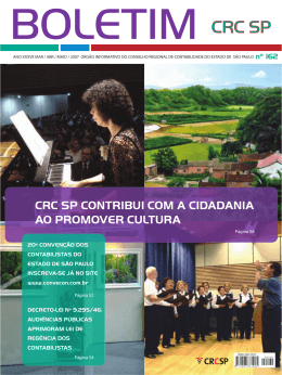 formato pdf