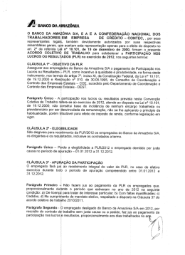 AjustePLR_CONTECBASA_20122013