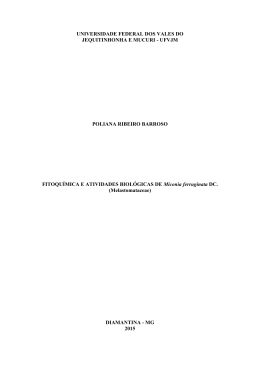 vers&atilde;o final disserta&ccedil;&atilde;o c&oacute;pia CD