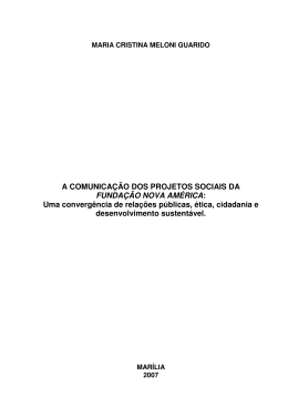 Texto na &Iacute;ntegra 12,6MB