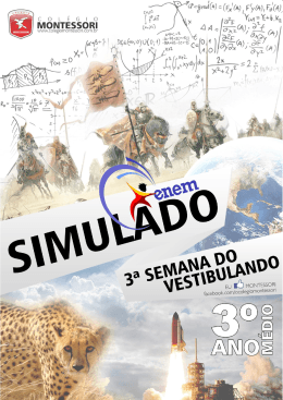 irr me rota&ccedil;&atilde;o