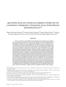 718_13 REVISADO DIAGRAMA&Ccedil;&Atilde;O MIRO.pmd
