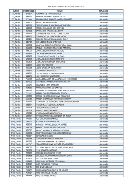 LISTA_GERAL_PosEntrevista_p_Publicar (1).xlsx