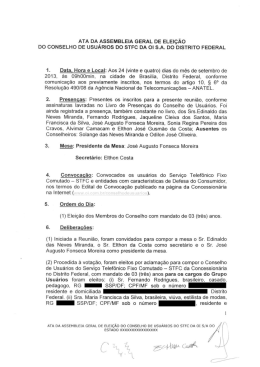 Scanned Document