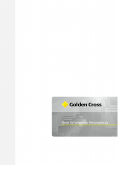 GoldenCross_Olinda_E..