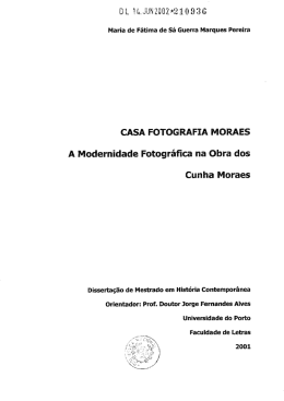 DL TL.JUN2UUZ*210936