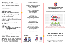 Folder - DEDC