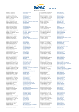 abigail oliveira vaz sesc consolacao joyce nathalia s