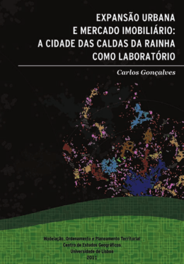 lda constru&ccedil;&otilde;es