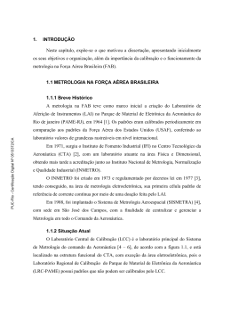 1. INTRODU&Ccedil;&Atilde;O Neste cap&iacute;tulo, exp&otilde;e-se o que motivou