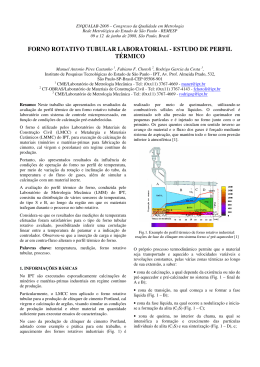 Artigo em PDF
