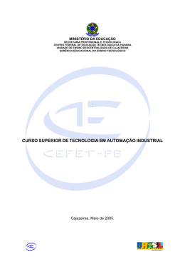 PPC Automa&ccedil;&atilde;o Industrial-CZ Original