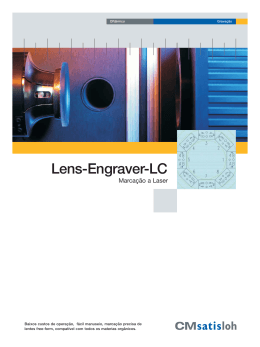Info Lens-Engraver pt