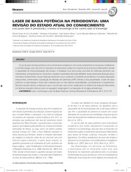 Revista Dezembro 2014 - 1&ordf; REV - 15-12-14.indd