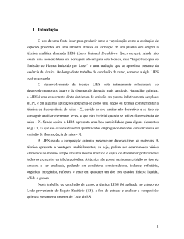 Texto em PDF - 2ª parte - Física