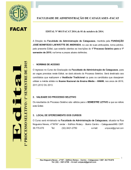 FUNJOB FACAT