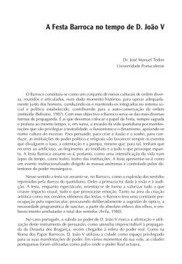 Jos&eacute; Manuel Tedim