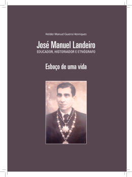 Ver/Download () - C&acirc;mara Municipal de Penamacor