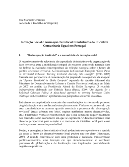 Jos&eacute; Manuel Henriques