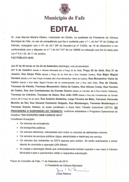 Dr, Jose Manuel Martins Ribeiro, Licenciado em Direito, na