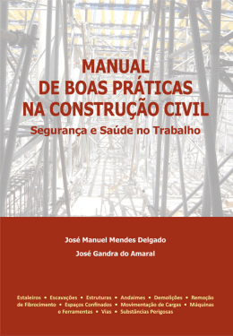 Jos&eacute; Manuel Mendes Delgado Jos&eacute; Gandra do Amaral