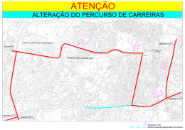 (C:\\Jose Manuel\\Carreiras T.C.B. Altera\347\343o de Carreiras \(1\))