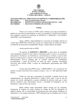 200870540016227 - Justiça Federal do Paraná