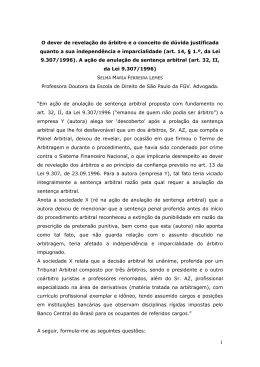 Leia o texto.