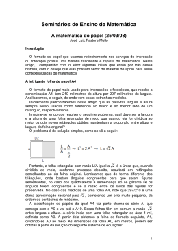 Baixar - Nílson José Machado