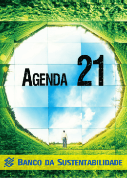 Agenda 21 NOVA DIAGRAMACAO.indd