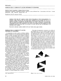 EDUCA&Ccedil;&Atilde;O