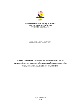 TCC - PDF - Universidade Federal de Roraima
