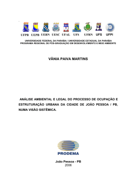 V&Acirc;NIA PAIVA MARTINS