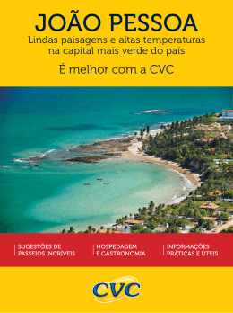 Jo&atilde;o peSSoa