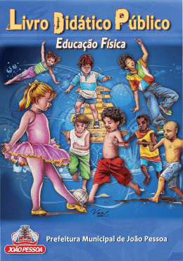 do trabalho completo - Boletim Brasileiro de Educa&ccedil;&atilde;o