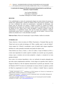 1296-1 - Intercom
