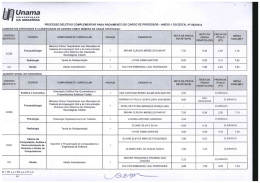 Edital 082/2014 - Anexo 1