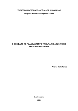 Dissertacao para entregar na puc