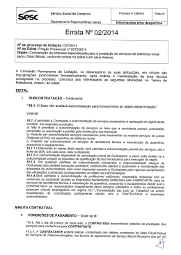 Scanned Document