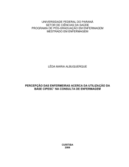Albuquerque Disserta??o - P&oacute;s