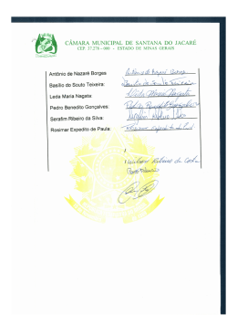 Ant&ocirc;nio de Nazar&eacute; Borges Basilio do Souto Teixeira: Leda Maria