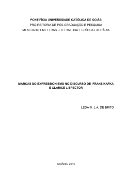 LEDA MARIA LEITE ALENCAR DE BRITO - (UCG)