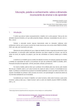 Artículo completo en formato PDF