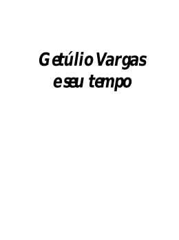 Introdu&ccedil;&atilde;o